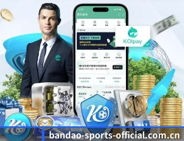 半岛娱乐官方 APP 深度功能